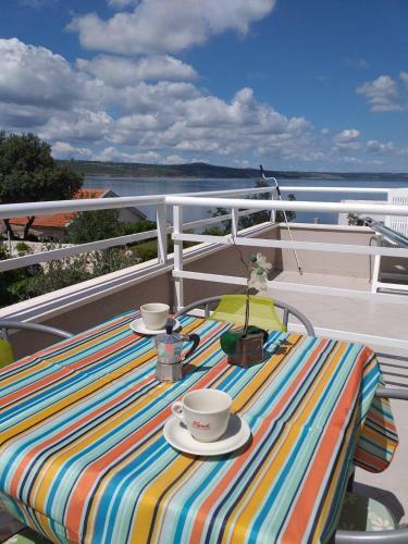 Apartments Villa Marija