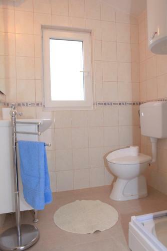 Apartments Villa Marija