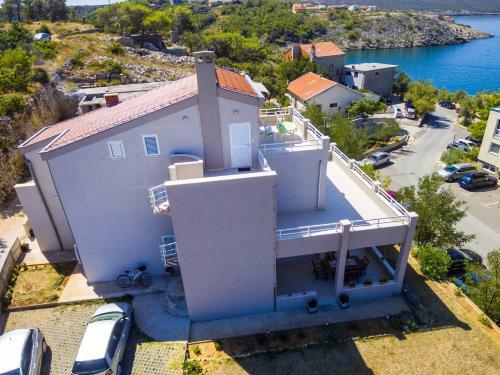 Apartments Villa Marija