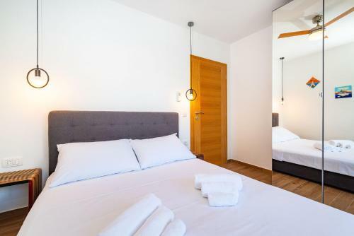 Apartamento Authentic Dalmatia By Lucija Novum