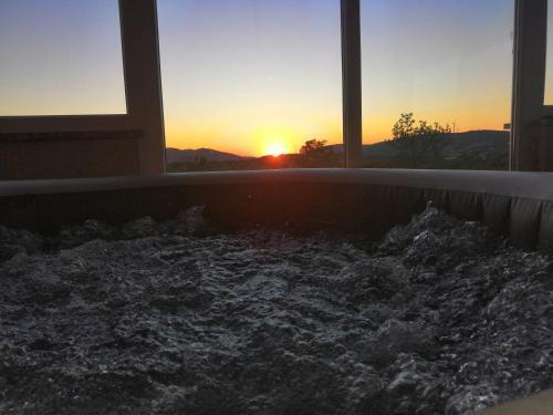 Villa Split With Pool, Sauna, Gym, Jacuzzi And Additional Travel Plitvice,krka,dubrovnik