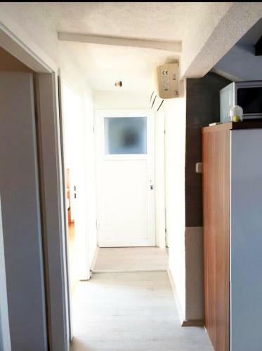 Sea View Loft Apartment "sun"