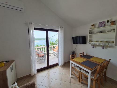 Holiday Home Oma