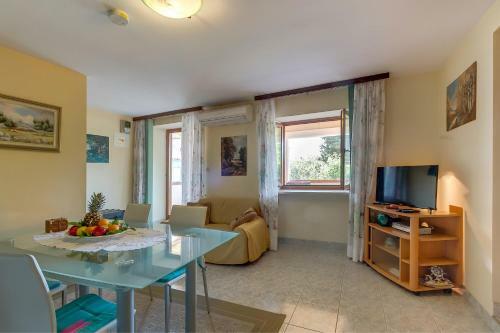 Hostal Apartmani Rukoni? Aleksandar