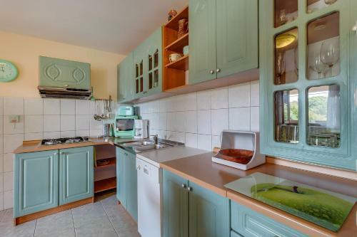 Hostal Apartmani Rukoni? Aleksandar