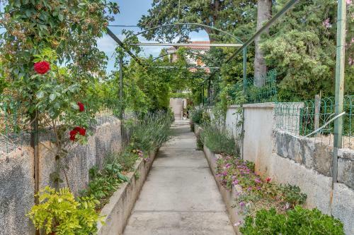 Hostal Apartmani Rukoni? Aleksandar