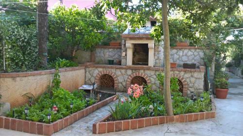 Hostal Apartmani Rukoni? Aleksandar