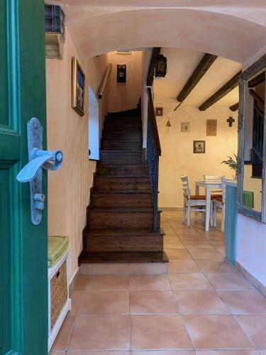 Villa Casa Nerezine
