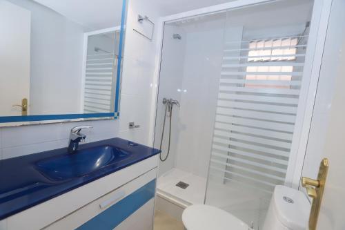 Apartamento Different Dms