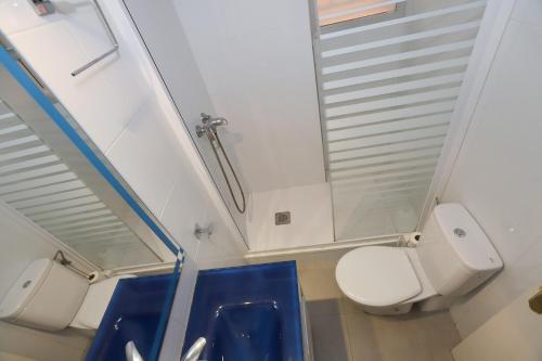 Apartamento Different Dms