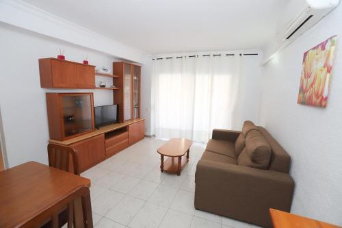 Apartamento Different Dms