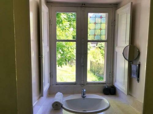 Bed & Breakfast Papilio