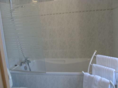 Hotel Logis La Gamade