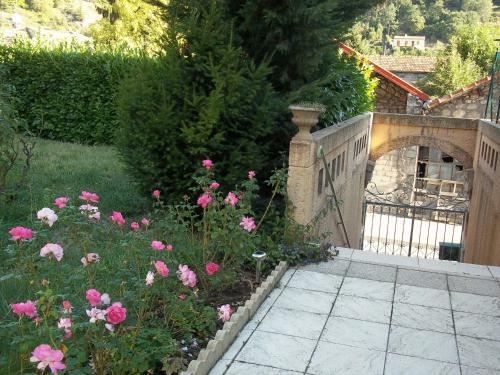 Bed & Breakfast La Renardi�re