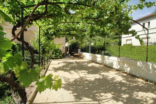 Bed & Breakfast La Renardi�re