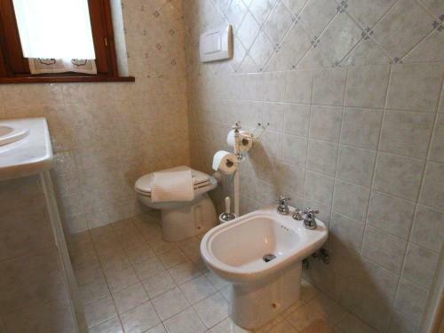 Lodge Montesorano