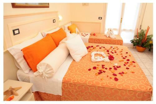 Hotel Stefan