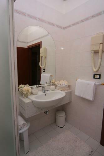 Hotel Stefan