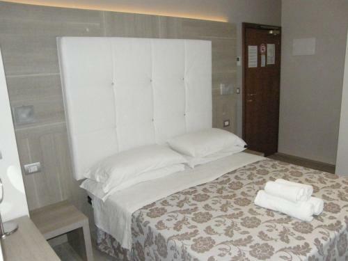 Hotel Stefan