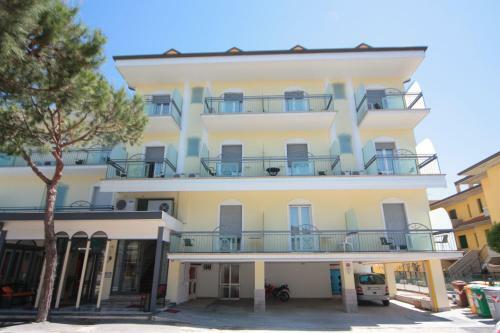Hotel Stefan