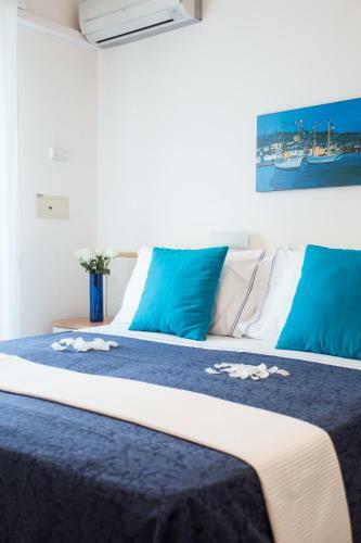 Hotel Adriatico