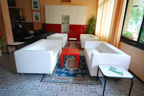 Hotel Adriatico