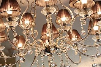 Hotel Le Cin�ma