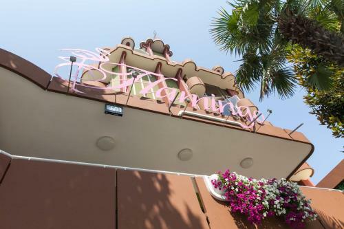 Hotel Flamingo