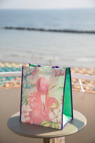 Hotel Flamingo