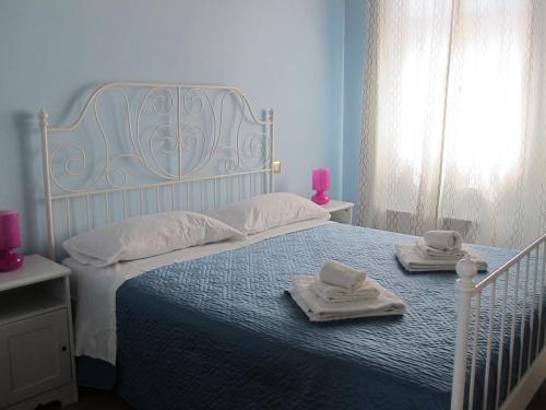 Hostal Insolent Inn