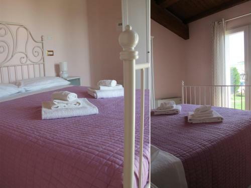 Hostal Insolent Inn