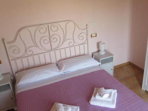 Hostal Insolent Inn