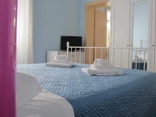Hostal Insolent Inn