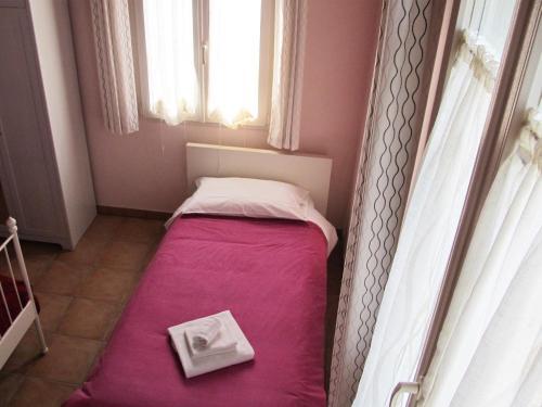 Hostal Insolent Inn