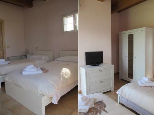 Hostal Insolent Inn