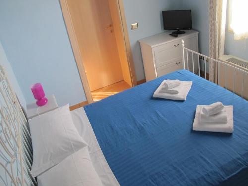 Hostal Insolent Inn