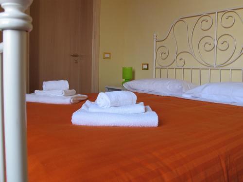 Hostal Insolent Inn