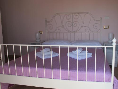 Hostal Insolent Inn