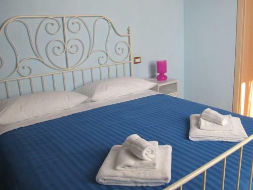 Hostal Insolent Inn