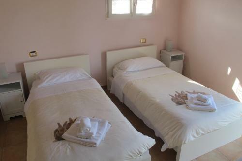 Hostal Insolent Inn
