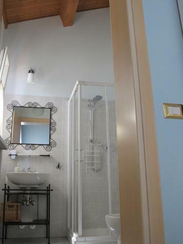 Hostal Insolent Inn