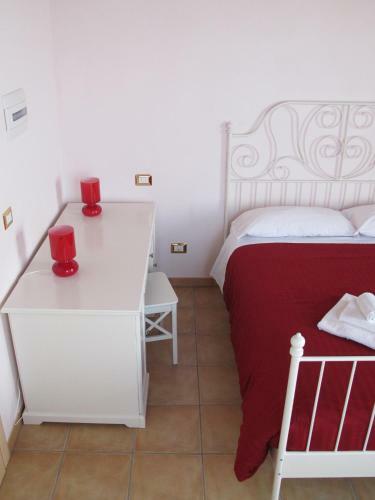 Hostal Insolent Inn