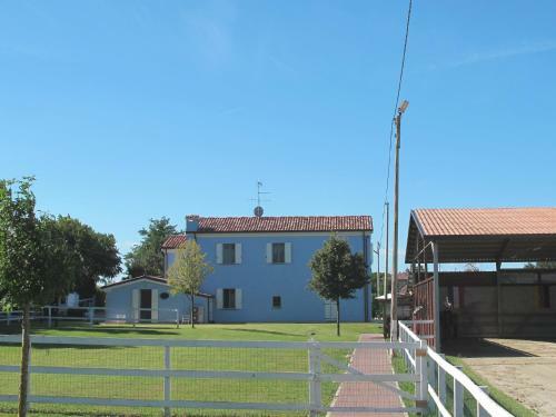 Hostal Insolent Inn