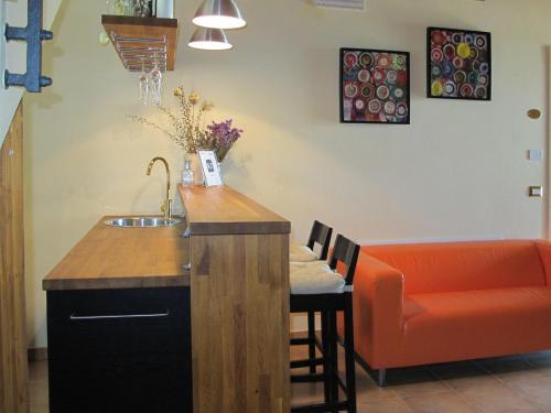 Hostal Insolent Inn