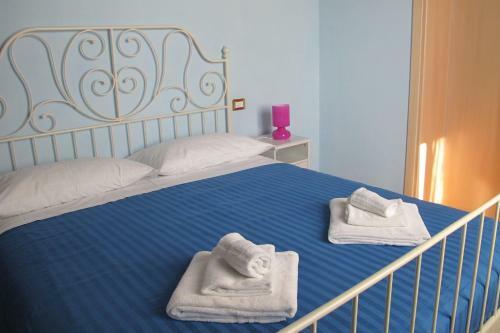Hostal Insolent Inn