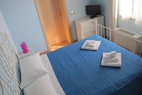 Hostal Insolent Inn