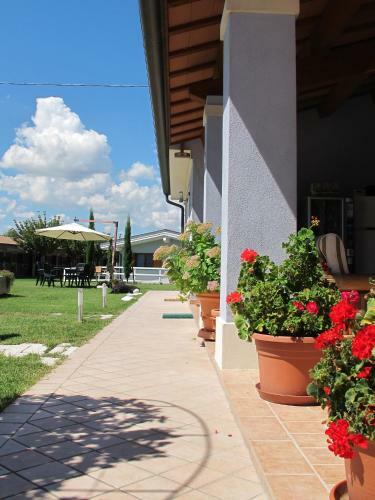 Hostal Insolent Inn
