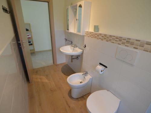 Apartamentos Venturi Lemon Gatteo