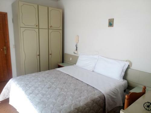 Hotel Welt