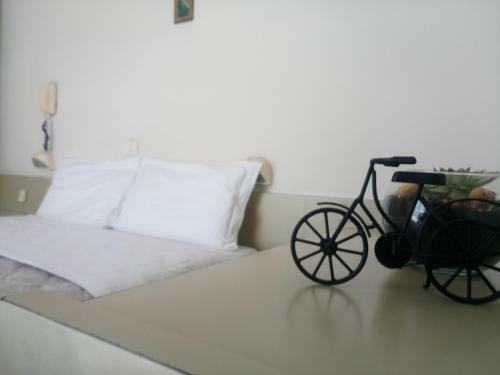 Hotel Welt